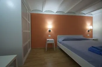 Home Maletto Palermo
